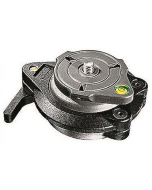 Manfrotto 438 Ball Camera Leveller