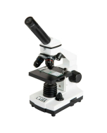 Celestron Labs CM800 Compound Microscope