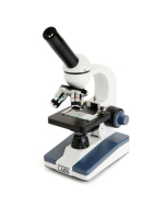 Celestron Labs CM1000C Compound Microscope
