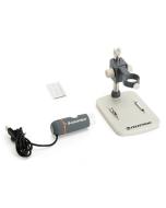 Celestron Handheld Digital Microscope Pro