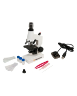 Celestron Digital Microscope Kit - 44320