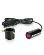 Celestron 5MP Digital Imager