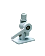 Pactel 4675001 Polycarb Layover Base