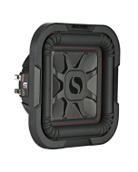 Kicker 46L7T84 8" 350W Subwoofer