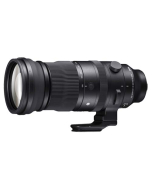 Sigma 150-600mm f/5-6.3 DG DN OS Sports Lens - L-Mount