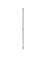 Pactel 4772 477 MHz UHF Antenna Whip