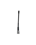 Pactel 4782 477 MHz UHF Antenna Whip