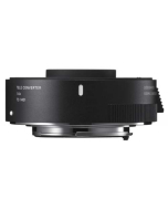 Sigma Nikon TC-1401 1.4x Teleconverter Lens