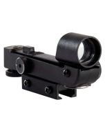 Celestron Starpointer Finderscope