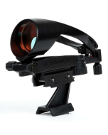 Celestron Starpointer Pro Finderscope