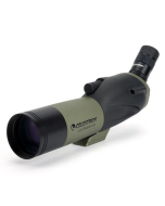 Celestron Ultima 65 - 45 Degree Spotting Scope
