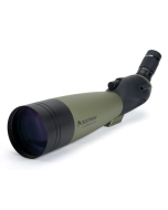 Celestron Ultima 100 - 45 Degree Spotting Scope