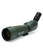 Celestron Regal M2 80ED Spotting Scope
