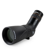 Celestron HummingBird 9-27X56MM Micro Spotting Scope