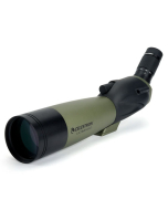 Celestron Ultima 80 - 45° Spotting Scope w Adaptor