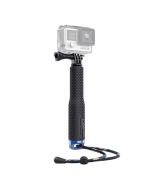 SP Gadgets POV Pole for GoPro - 19''