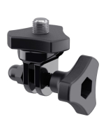 SP Gadgets Tripod Screw Adaptor for Camera