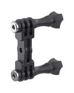 SP Dual Mount (53066)