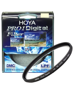 Hoya UV Pro1 Digital DMC Filter