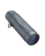 Tasco 10x25 Essentials Monocular (568125)