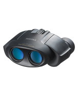 Pentax UP 8 x 21 Binoculars