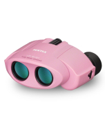 Pentax UP 8 x 21 Binoculars 61803