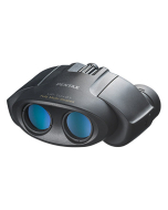 Pentax UP 10 x 21 Binoculars