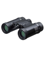 Pentax UD 9 x 21 Binoculars (Black)