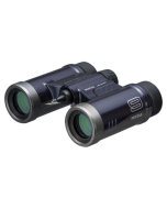 Pentax UD 9 x 21 Binoculars (Navy)