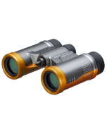 Pentax UD 9 x 21 Binoculars (Orange)