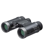 Pentax UD 10 x 21 Binoculars (Black)
