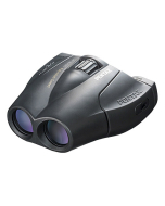 Pentax UP 8 x 25 Binoculars