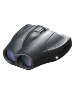 Pentax UP 10 x 25 Binoculars