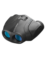 Pentax UP 8 x 25 Waterproof Binoculars