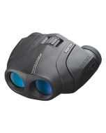 Pentax UP 10 x 25 Waterproof Binoculars