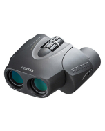 Pentax UP 8-16x21 Zoom Binoculars