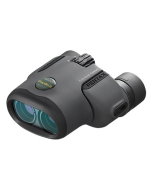 Pentax Papilio II 6.5x21 Binoculars