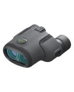 Pentax Papilio II 8.5x21 Binoculars