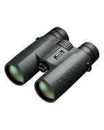 Pentax ZD 8x43 Waterproof Binoculars
