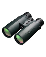 Pentax ZD 10x50 Waterproof Binoculars
