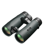 Pentax SD 9x42 Waterproof Binoculars