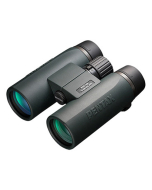 Pentax SD 8x42 Waterproof Binoculars