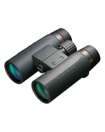 Pentax SD 10x42 Waterproof Binoculars