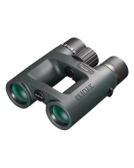 Pentax AD 9x32 Waterproof Binoculars