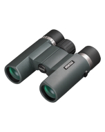 Pentax AD 9x28 Waterproof Binoculars