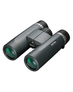 Pentax AD 8x36 Waterproof Binoculars