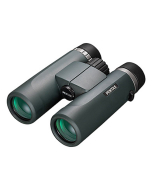 Pentax AD 10x36 Waterproof Binoculars