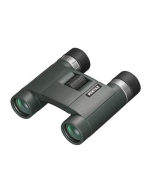 Pentax AD 8x25 Waterproof Binoculars