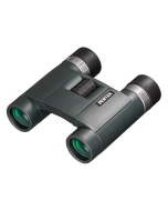 Pentax AD 10x25 Waterproof Binoculars
