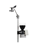Davis Weather 6322C Cabled Integrated Sensor Suite